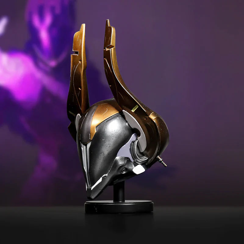 replique-du-casque-de-nezarec-s-sin-numskull