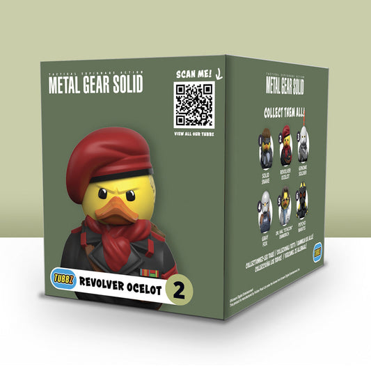 metal-gear-solid-revolver-ocelot-tubbz-boxed-edition
