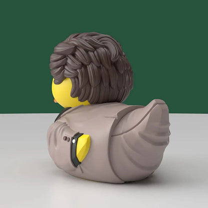 Canard The Breakfast Club: Richard Vernon TUBBZ (Mini Edition)