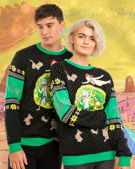 pull-de-noel-destiny-fairisle-numskull