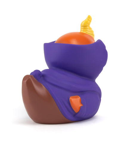 Canard Ripto (First Edition)
