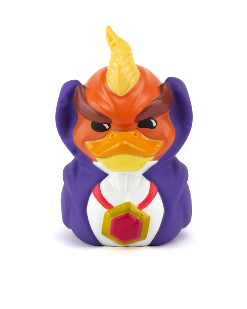 Canard Ripto (First Edition)