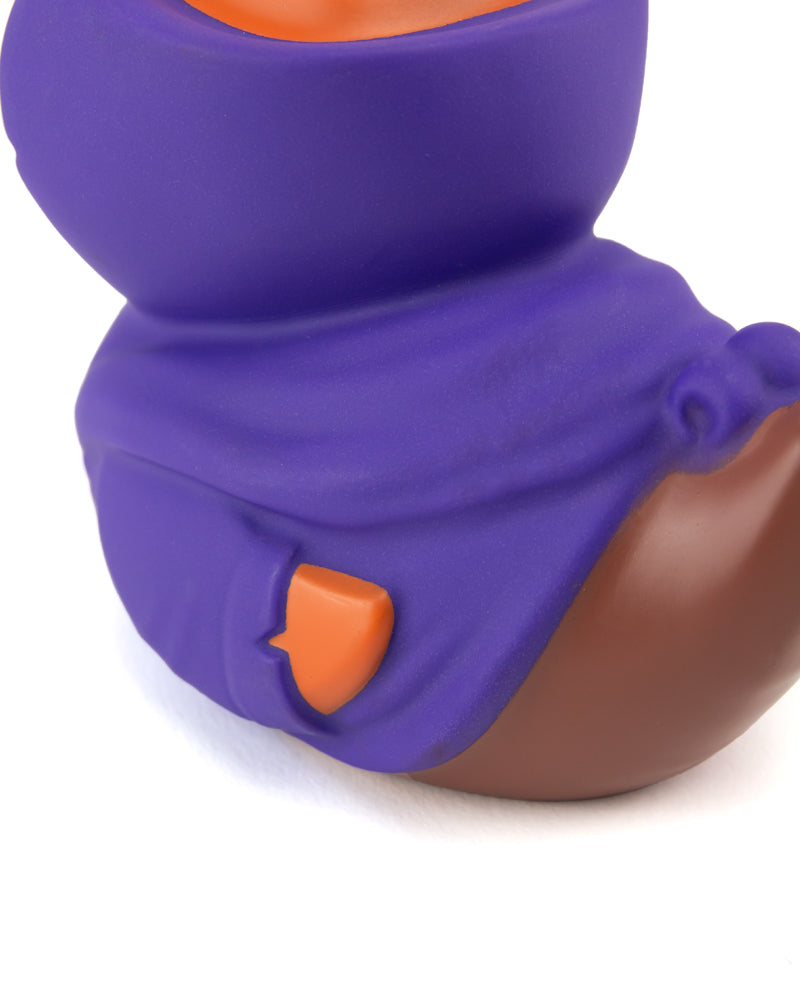 Canard Ripto (First Edition)