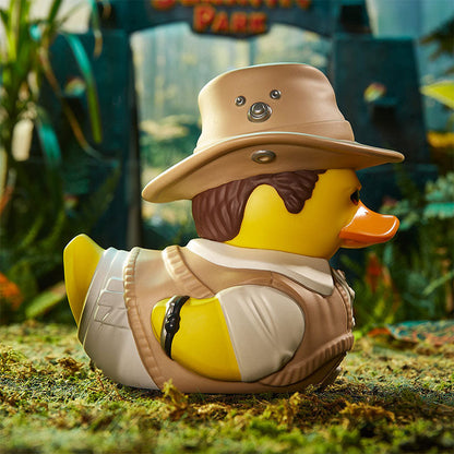 Canard Robert Muldoon (Boxed Edition)
