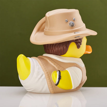 Canard Robert Muldoon (First Edition)