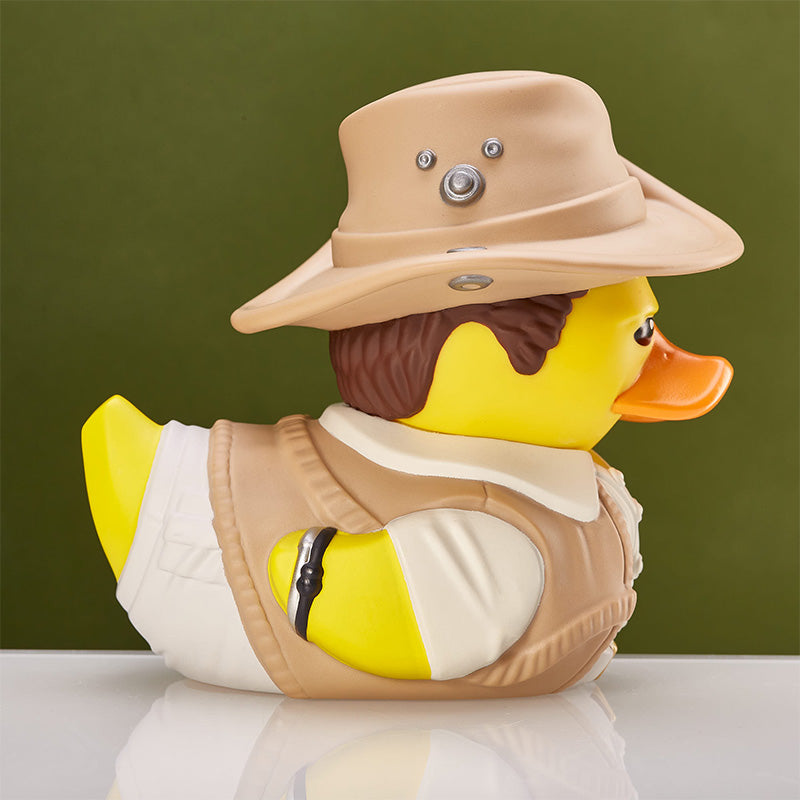 Canard Robert Muldoon (First Edition)