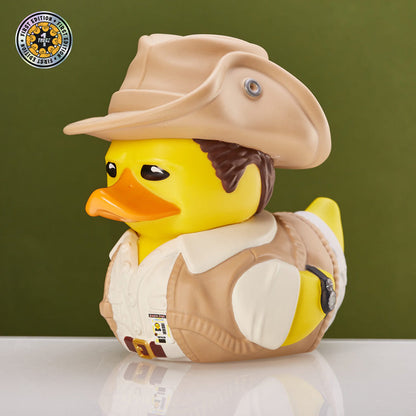 Canard Robert Muldoon (First Edition)