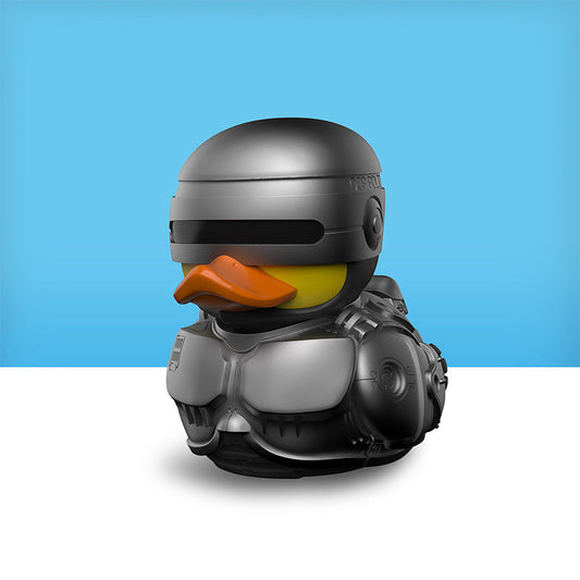 robocop-robocop-tubbz-mini-edition