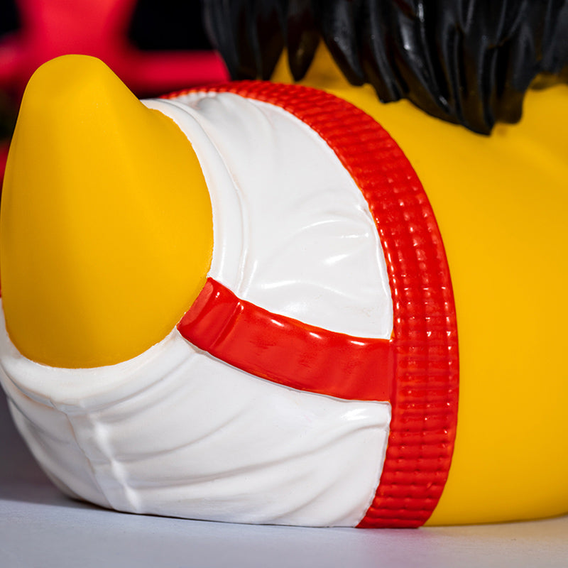 Canard Rocky Balboa (First Edition)
