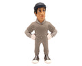 bitty-pop-toy-story-4-pack-series-2