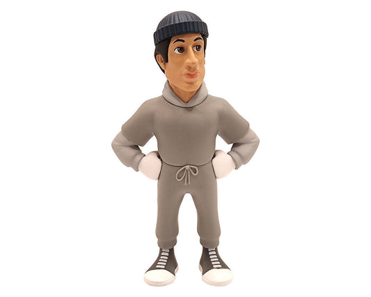 bitty-pop-toy-story-4-pack-series-2