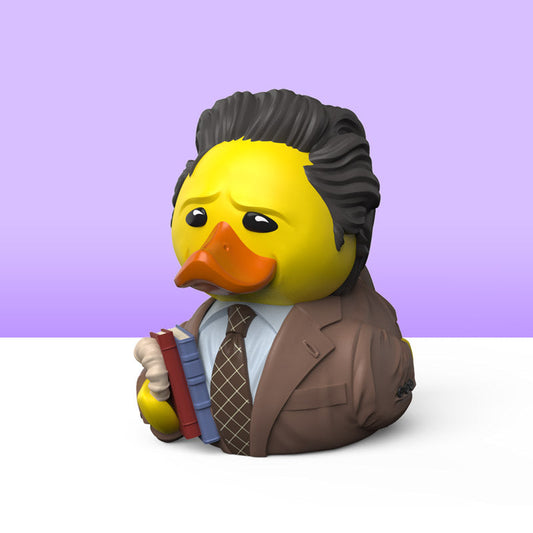 friends-ross-geller-tubbz-mini-edition