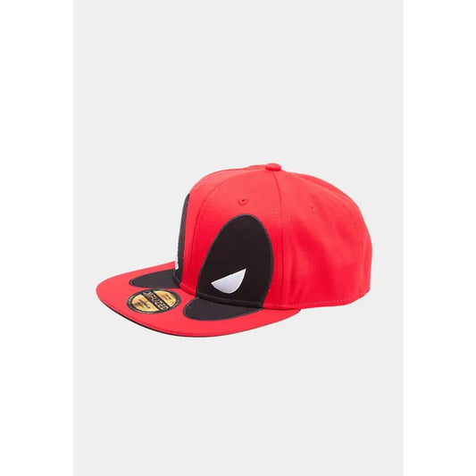 casquette-deadpool-grafitti-difuzed