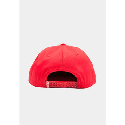 casquette-deadpool-big-face-difuzed