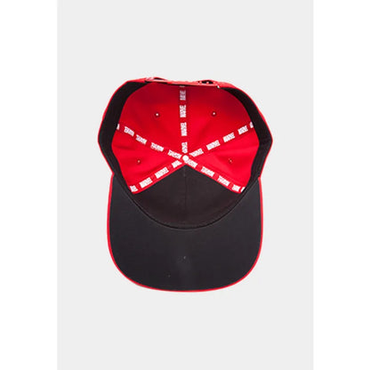 casquette-deadpool-big-face-difuzed