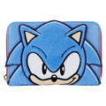 Portefeuille SEGA - Sonic "Classique"