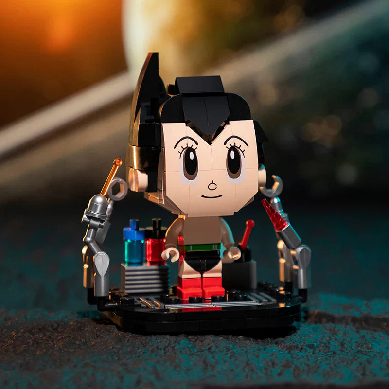 pantasy mini astro boy 86204