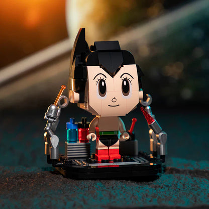 pantasy mini astro boy 86204