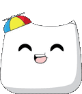 Milkbag SMii7Y (1ft)