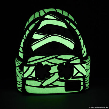 peanuts-snoopy-mummy-cosplay-glow-mini-backpack