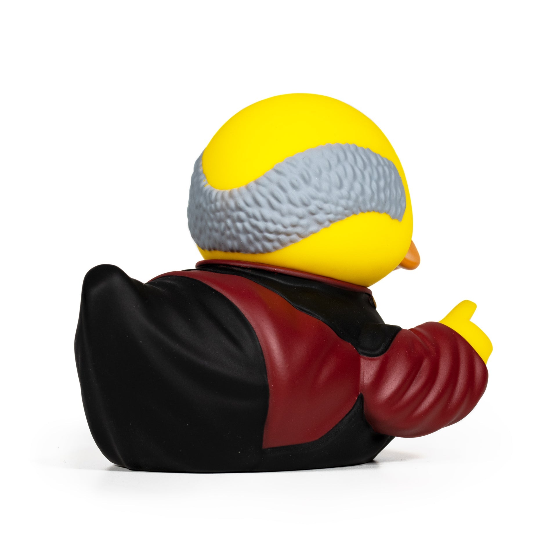Canard Star Trek: Jean-Luc Picard TUBBZ (First Edition) - vue 9