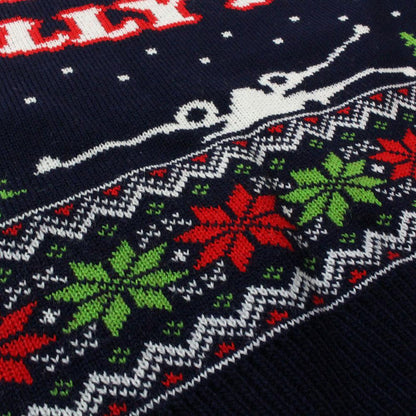 pull-de-noel-yoda-numskull