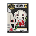 pop pins general grievous 27