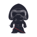 Pop! Pin Kylo Ren