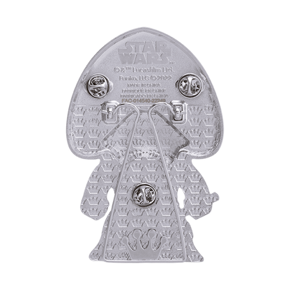 Pop! Pin Kylo Ren