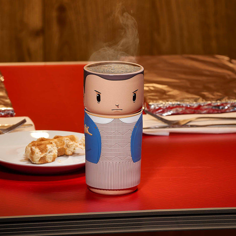 Funko