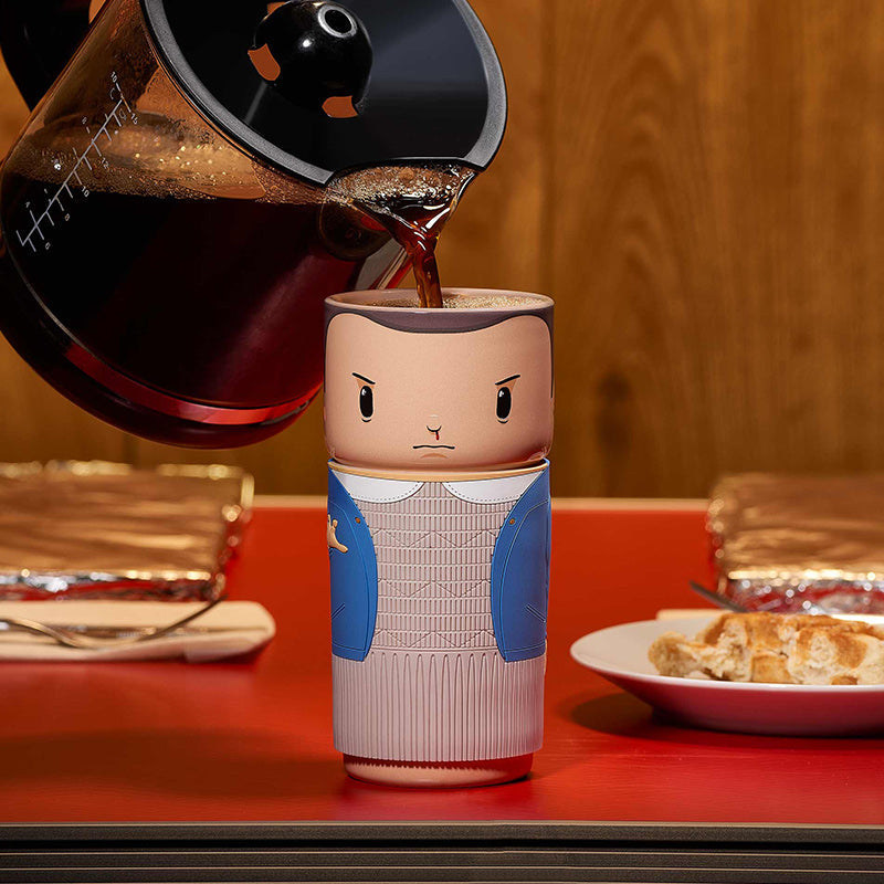 Funko