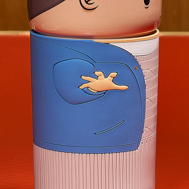 Funko