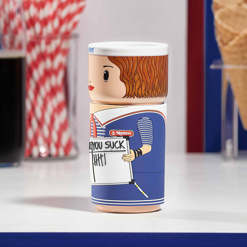 Funko