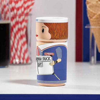 Funko