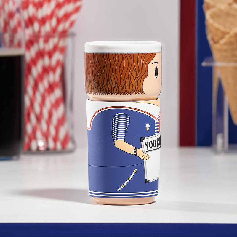 Funko