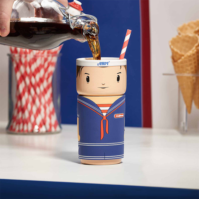 Funko