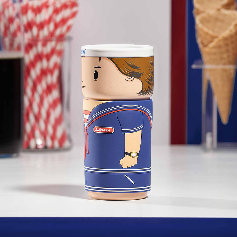 Funko