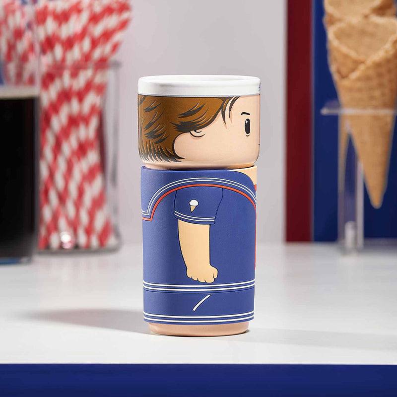 Funko