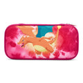 Protection Slim Case Nintendo Switch Tie Dye Charizard