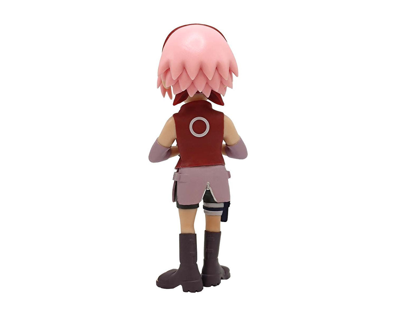 Sakura #108 - Naruto Shippuden