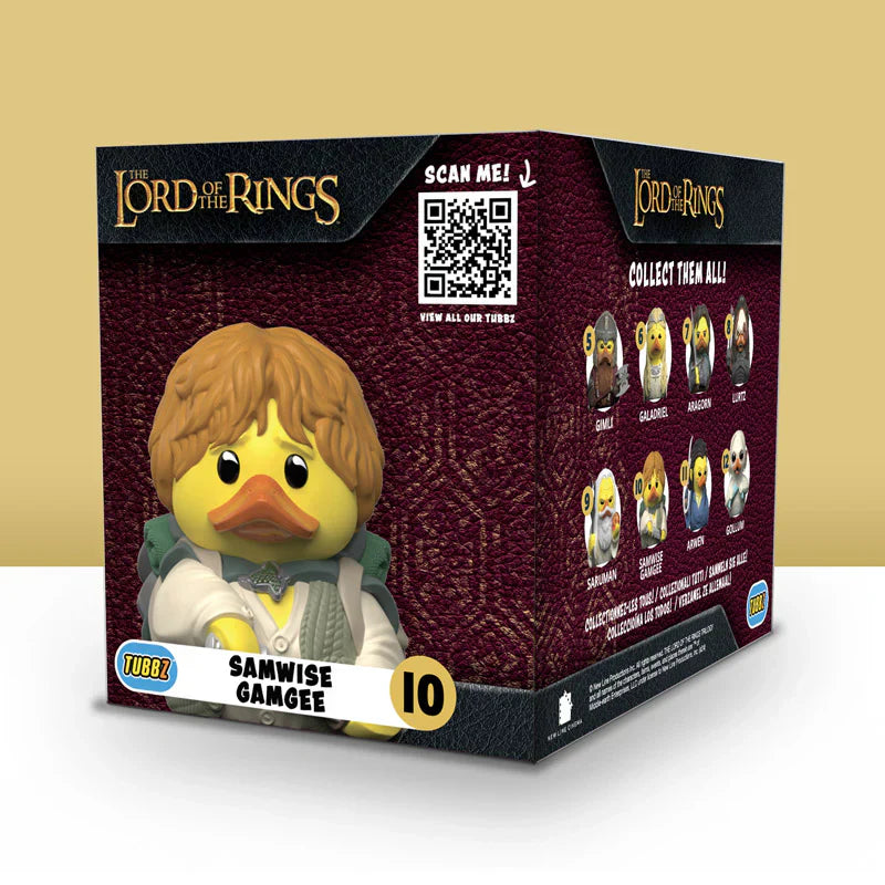 official-lord-of-the-rings-samwise-gamgee-tubbz-boxed-edition