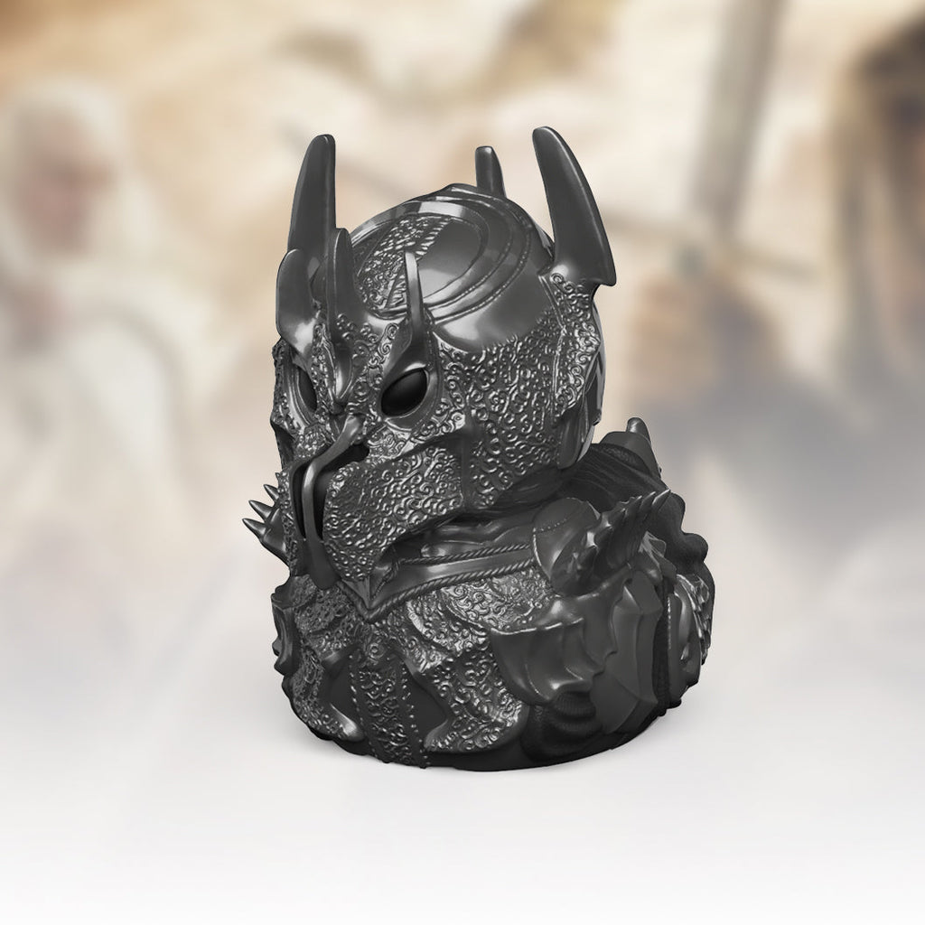 Canard Sauron (Boxed Edition)