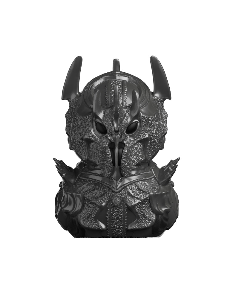 Canard Sauron (Boxed Edition)