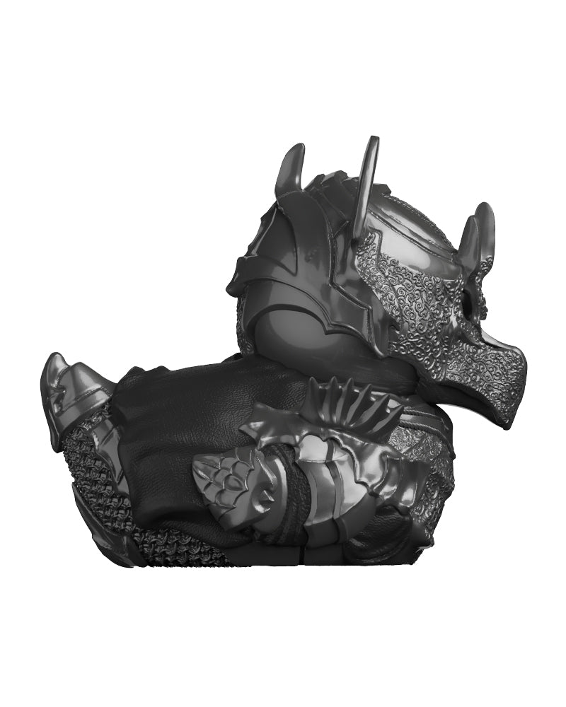 Canard Sauron (Boxed Edition)