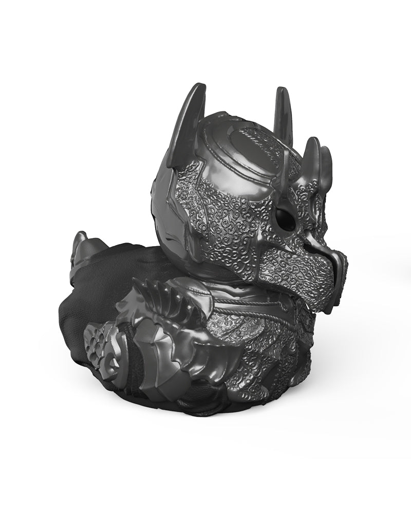 Canard Sauron (Boxed Edition)