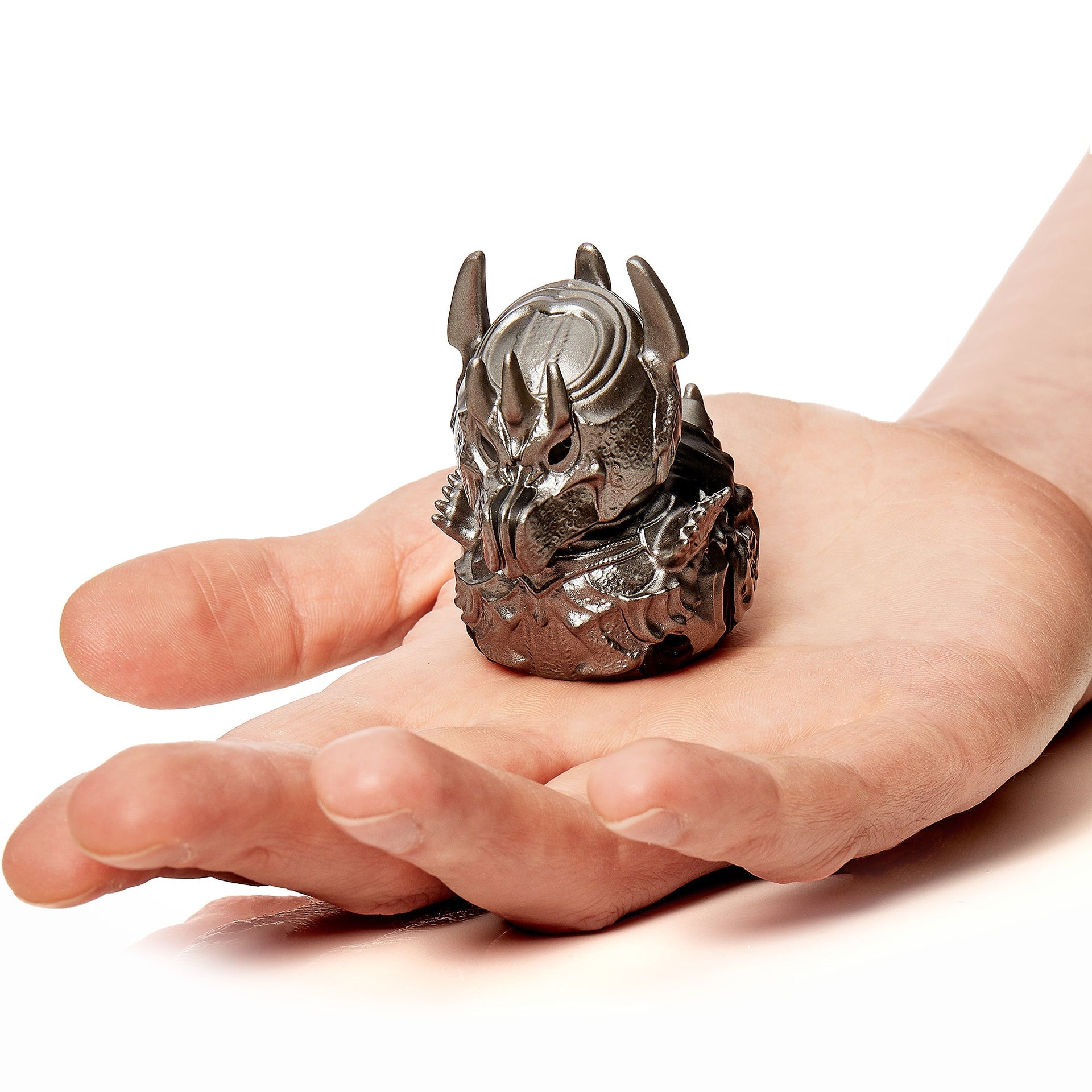 Canard Sauron (Mini Edition) - vue 6