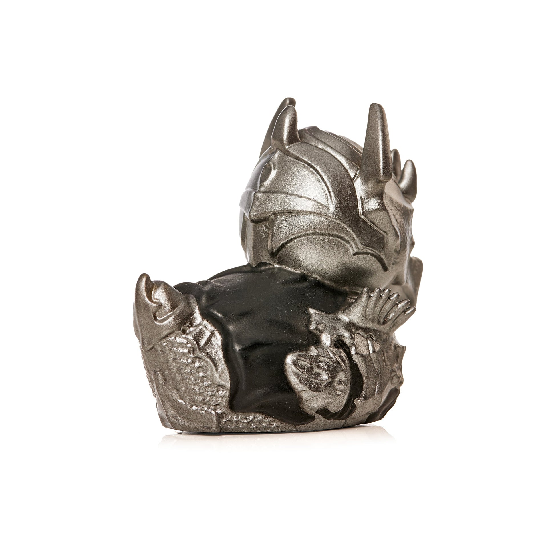 Canard Sauron (Mini Edition) - vue 8