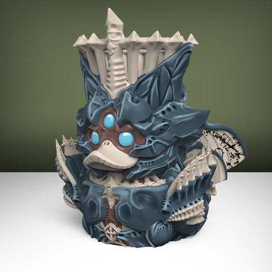 destiny-savathun-the-witch-queen-tubbz-giant-xl-edition