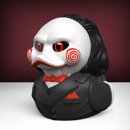 saw-billy-the-puppet-tubbz-first-edition