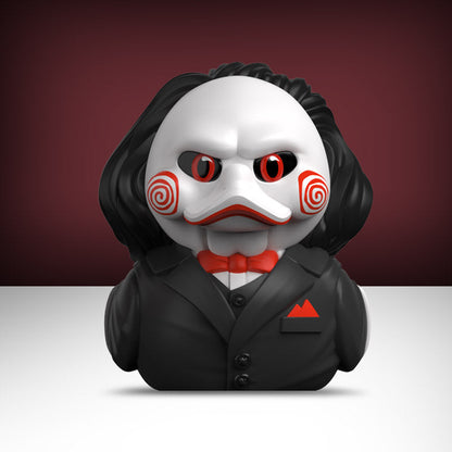 saw-billy-the-puppet-tubbz-first-edition